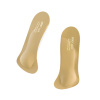 Ортопедические стельки -супинаторы  ORTO- LUX 4090  (38)