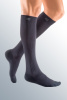 Гольфы mediven active (AD37-42см) I класс