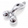 Массажер-лифтинг для лица и тела 3D Massager
