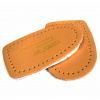 Ортопедические стельки -супинаторы  ORTO-W 6200  (35*38)