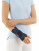 Шина для запястья medi WRIST SUPPORT - правая (МИ ЧЗ) (M-(2), right)