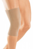 Бандаж коленный medi ELASTIC KNEE supports - армированный, 603 (МИ ЧЗ) (I, beige)