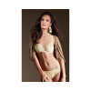 Бюстгальтер  Charlotte SB bg/br, AMOENA (85 D)