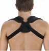 Бандаж ключичный protect Clavicle support P55G (МИ ЧЗ) (I)