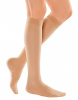 Гольфы mediven ELEGANCE (AD - 39 - 44 см) - I класс, 185 (ТИ ЧЗ) (VII, beige)