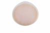 ReCover Shell, Коррект.накладка,Trulife (M)
