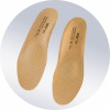Стельки ортопедические ORTO-Fit Kids (150)