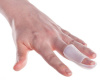 Шина для пальцев кисти protect.FINGER STAX (5, )