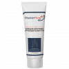 MasterHeal крем 75 мл_1
