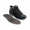 LM-528.001_3
