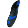 Стельки ортопедические ORTO- Optimum Blue (40)