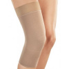 Бандаж коленный medi ELASTIC KNEE supports - с силиконовым ободком, 602 (II, beige)