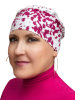 Головной убор женский БЛАНКА