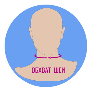 Обхват шеи.png Обхват шеи.png
