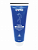 aa