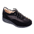 DTD-350_черный велюр