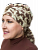 Головной убор женский ЭММА