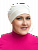 Головной убор женский КЛЭР