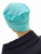 777