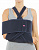 Бандаж плечевой иммобилизирующий medi SHOULDER SLING, 864/R030-G (МИ ЧЗ)