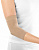 Бандаж локтевой medi Elastic elbow support 644