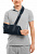Бандаж плечевой поддерживающий medi ARM SLING II 865