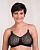 Бюстгалтер ортопедический, Trulife 4033