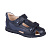 144