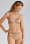 Бюстгалтер Lara Satin SB , AMOENA