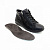 LM-528.001_3