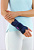 Шина для запястья medi WRIST SUPPORT - левая (МИ ЧЗ)