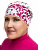Головной убор женский БЛАНКА